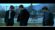 Pdvd_062.jpg