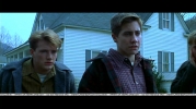 Pdvd_063.jpg