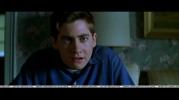 Pdvd_066.jpg