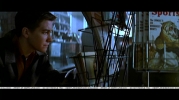 Pdvd_068.jpg