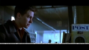 Pdvd_069.jpg