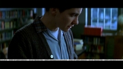Pdvd_071.jpg