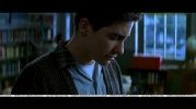 Pdvd_072.jpg