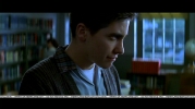 Pdvd_073.jpg