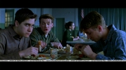 Pdvd_077.jpg