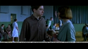 Pdvd_079.jpg