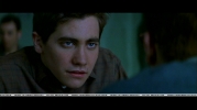 Filename=Pdvd_089.jpg
Filesize=175KiB
Dimensions=960x536
Date added=Feb 14, 2006 Pdvd_089.jpg