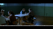 Filename=Pdvd_090.jpg
Filesize=201KiB
Dimensions=960x536
Date added=Feb 14, 2006 Pdvd_090.jpg