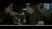 Filename=Pdvd_101.jpg
Filesize=179KiB
Dimensions=960x536
Date added=Feb 14, 2006 Pdvd_101.jpg
