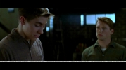 Filename=Pdvd_103.jpg
Filesize=161KiB
Dimensions=960x536
Date added=Feb 14, 2006 Pdvd_103.jpg