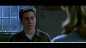 Filename=Pdvd_119.jpg
Filesize=190KiB
Dimensions=960x536
Date added=Feb 14, 2006 Pdvd_119.jpg