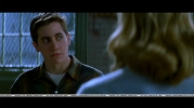 Filename=Pdvd_120.jpg
Filesize=184KiB
Dimensions=960x536
Date added=Feb 14, 2006 Pdvd_120.jpg