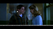 Filename=Pdvd_124.jpg
Filesize=183KiB
Dimensions=960x536
Date added=Feb 14, 2006 Pdvd_124.jpg