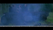 Filename=Pdvd_129.jpg
Filesize=177KiB
Dimensions=960x536
Date added=Feb 14, 2006 Pdvd_129.jpg