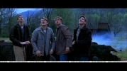 Filename=Pdvd_130.jpg
Filesize=224KiB
Dimensions=960x536
Date added=Feb 14, 2006 Pdvd_130.jpg