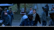 Filename=Pdvd_133.jpg
Filesize=220KiB
Dimensions=960x536
Date added=Feb 14, 2006 Pdvd_133.jpg