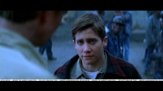 Filename=Pdvd_135.jpg
Filesize=187KiB
Dimensions=960x536
Date added=Feb 14, 2006 Pdvd_135.jpg