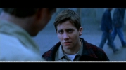 Filename=Pdvd_136.jpg
Filesize=188KiB
Dimensions=960x536
Date added=Feb 14, 2006 Pdvd_136.jpg