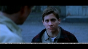 Filename=Pdvd_137.jpg
Filesize=203KiB
Dimensions=960x536
Date added=Feb 14, 2006 Pdvd_137.jpg