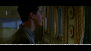 Filename=Pdvd_139.jpg
Filesize=167KiB
Dimensions=960x536
Date added=Feb 14, 2006 Pdvd_139.jpg