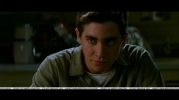 Filename=Pdvd_147.jpg
Filesize=168KiB
Dimensions=960x536
Date added=Feb 14, 2006 Pdvd_147.jpg