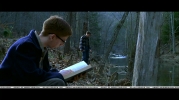 Filename=Pdvd_151.jpg
Filesize=235KiB
Dimensions=960x536
Date added=Feb 14, 2006 Pdvd_151.jpg