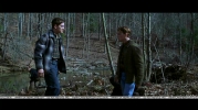 Filename=Pdvd_152.jpg
Filesize=263KiB
Dimensions=960x536
Date added=Feb 14, 2006 Pdvd_152.jpg