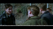 Filename=Pdvd_155.jpg
Filesize=216KiB
Dimensions=960x536
Date added=Feb 14, 2006 Pdvd_155.jpg