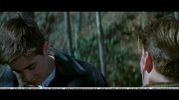 Filename=Pdvd_156.jpg
Filesize=196KiB
Dimensions=960x536
Date added=Feb 14, 2006 Pdvd_156.jpg