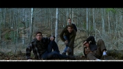 Filename=Pdvd_158.jpg
Filesize=277KiB
Dimensions=960x536
Date added=Feb 14, 2006 Pdvd_158.jpg