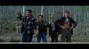 Filename=Pdvd_159.jpg
Filesize=270KiB
Dimensions=960x536
Date added=Feb 14, 2006 Pdvd_159.jpg