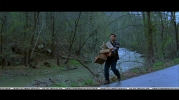 Filename=Pdvd_161.jpg
Filesize=233KiB
Dimensions=960x536
Date added=Feb 14, 2006 Pdvd_161.jpg