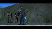 Filename=Pdvd_165.jpg
Filesize=245KiB
Dimensions=960x536
Date added=Feb 14, 2006 Pdvd_165.jpg