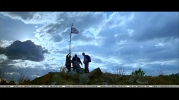 Filename=Pdvd_167.jpg
Filesize=227KiB
Dimensions=960x536
Date added=Feb 14, 2006 Pdvd_167.jpg