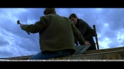 Filename=Pdvd_168.jpg
Filesize=194KiB
Dimensions=960x536
Date added=Feb 14, 2006 Pdvd_168.jpg
