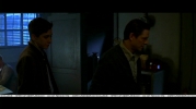Filename=Pdvd_169.jpg
Filesize=155KiB
Dimensions=960x536
Date added=Feb 14, 2006 Pdvd_169.jpg
