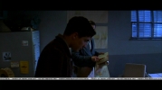 Filename=Pdvd_170.jpg
Filesize=173KiB
Dimensions=960x536
Date added=Feb 14, 2006 Pdvd_170.jpg