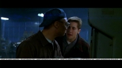 Filename=Pdvd_184.jpg
Filesize=160KiB
Dimensions=960x536
Date added=Feb 14, 2006 Pdvd_184.jpg