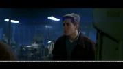 Filename=Pdvd_185.jpg
Filesize=165KiB
Dimensions=960x536
Date added=Feb 14, 2006 Pdvd_185.jpg