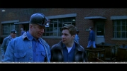 Filename=Pdvd_187.jpg
Filesize=214KiB
Dimensions=960x536
Date added=Feb 14, 2006 Pdvd_187.jpg