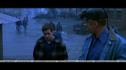 Filename=Pdvd_188.jpg
Filesize=207KiB
Dimensions=960x536
Date added=Feb 14, 2006 Pdvd_188.jpg