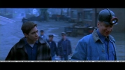 Filename=Pdvd_189.jpg
Filesize=202KiB
Dimensions=960x536
Date added=Feb 14, 2006 Pdvd_189.jpg