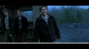Filename=Pdvd_192.jpg
Filesize=189KiB
Dimensions=960x536
Date added=Feb 14, 2006 Pdvd_192.jpg
