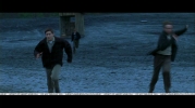 Filename=Pdvd_193.jpg
Filesize=198KiB
Dimensions=960x536
Date added=Feb 14, 2006 Pdvd_193.jpg