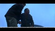 Filename=Pdvd_194.jpg
Filesize=174KiB
Dimensions=960x536
Date added=Feb 14, 2006 Pdvd_194.jpg
