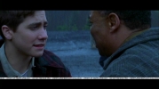 Filename=Pdvd_195.jpg
Filesize=178KiB
Dimensions=960x536
Date added=Feb 14, 2006 Pdvd_195.jpg