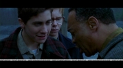 Filename=Pdvd_197.jpg
Filesize=179KiB
Dimensions=960x536
Date added=Feb 14, 2006 Pdvd_197.jpg