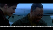 Filename=Pdvd_198.jpg
Filesize=173KiB
Dimensions=960x536
Date added=Feb 14, 2006 Pdvd_198.jpg
