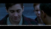 Filename=Pdvd_200.jpg
Filesize=170KiB
Dimensions=960x536
Date added=Feb 14, 2006 Pdvd_200.jpg