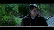 Filename=Pdvd_201.jpg
Filesize=235KiB
Dimensions=960x536
Date added=Feb 14, 2006 Pdvd_201.jpg